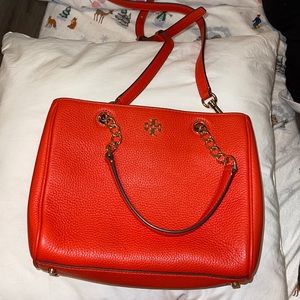Tory Burch handbag